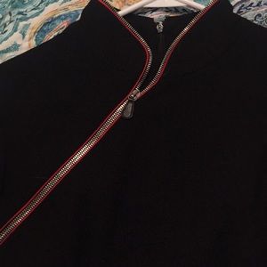 Dress it’s a size 44 / med